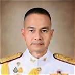 พลเอก สนิธชนก สังขจันทร์ ประวัติ