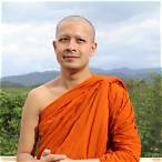 หลวงพี่กาโตะ ประวัติ pantip